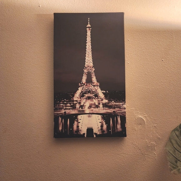 Picture - Picture 2 of 8